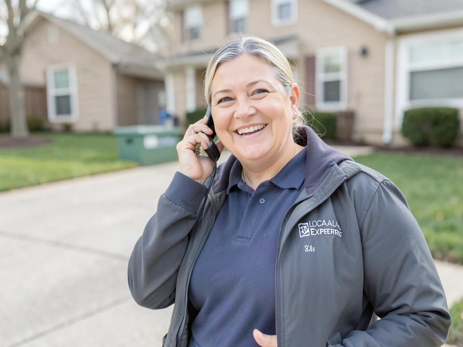 24/7 HVAC Repair & AC Replacement Bloomingdale, MI FAQs